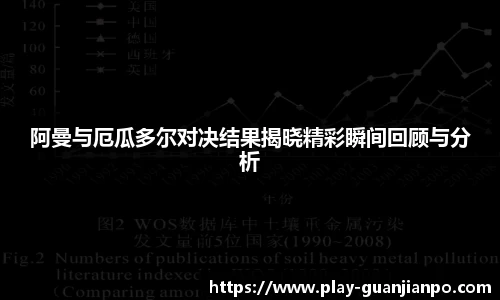 关键词3