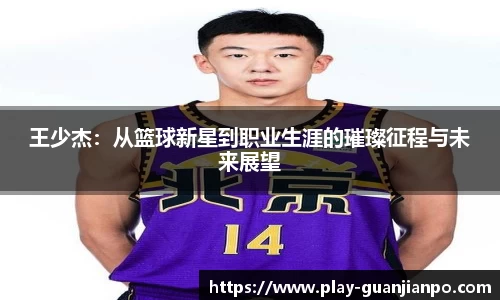 关键词1