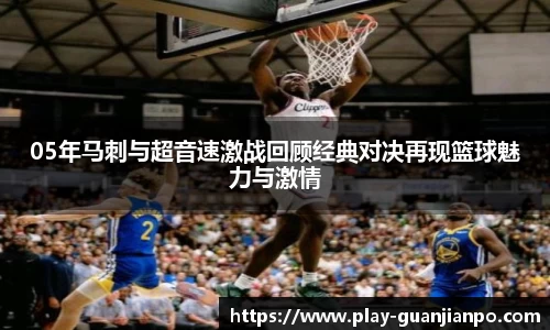 关键词4