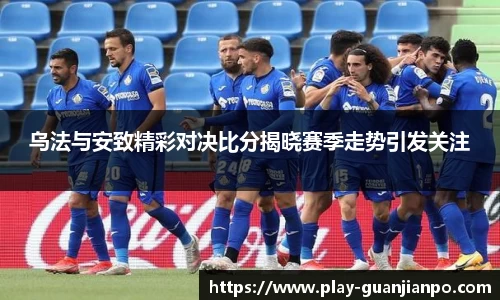 关键词4