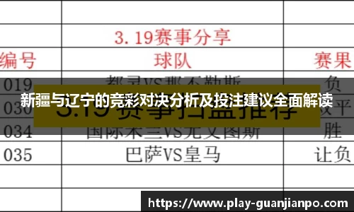 关键词4