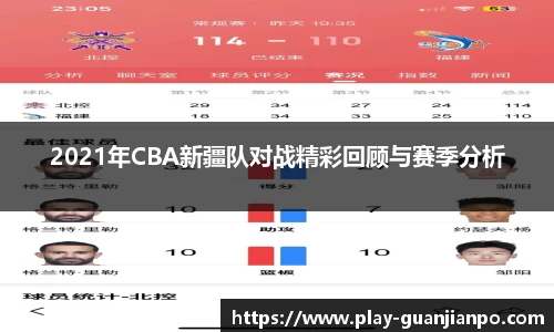 关键词2