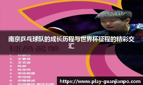 关键词3
