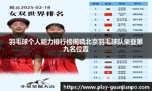 关键词4